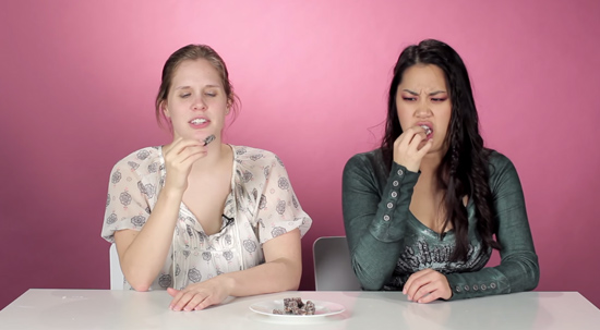 AmericanTryThaiSweets