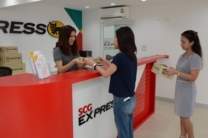 %e0%b9%80%e0%b8%ad%e0%b8%aa%e0%b8%8b%e0%b8%b5%e0%b8%88%e0%b8%b5-%e0%b8%81%e0%b8%b2%e0%b8%a3%e0%b9%83%e0%b8%ab%e0%b9%89%e0%b8%9a%e0%b8%a3%e0%b8%b4%e0%b8%81%e0%b8%b2%e0%b8%a3%e0%b8%aa%e0%b9%88%e0%b8%87