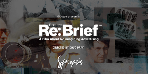 Screen-shot-2012 250