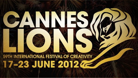 cannes-lions-2012 250