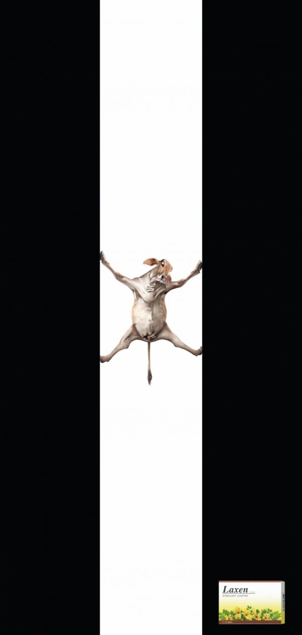 laxen-beef-600-96327