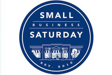 small_business_saturday 260