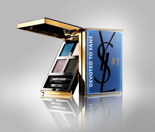 Facebook-YSL-eyeshadow-palette 260