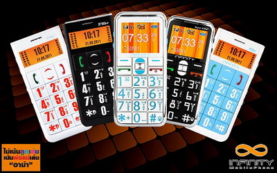 ar ma ar mong mobile 250