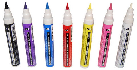 polish_basic_large 2