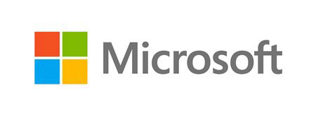 microsoft-logo-old