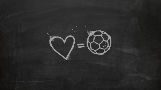 puma-loveorfootball 300