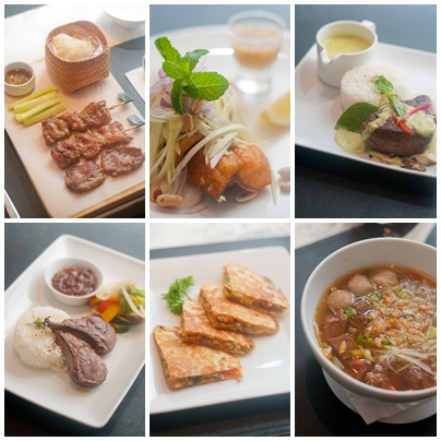 greyhound recommend dish