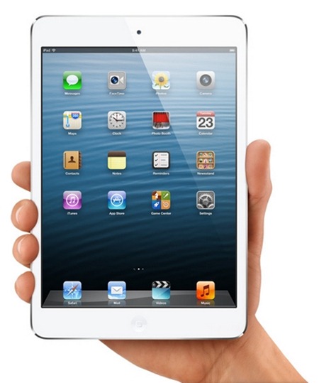 ipadmini01