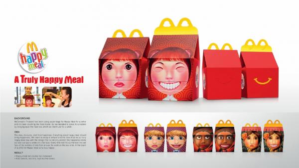 mcdonalds-happy meals-truly-happy-meal