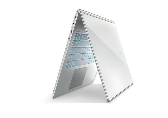 Acer Aspire S7 - 13.3 (1)