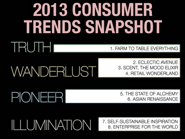 Consumer Trends Snapshop 2013_Page_11