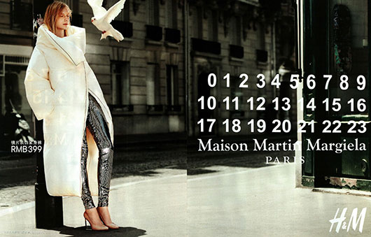 Maison-Martin-Margiela_H&M