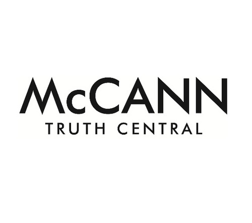 McCann Truth central
