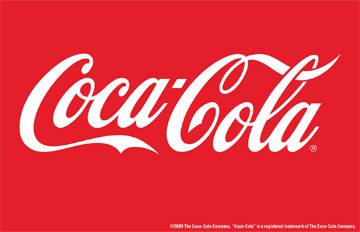 coca_cola