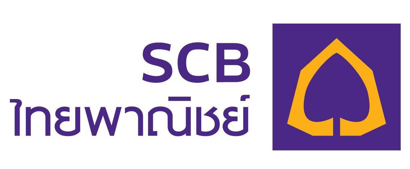 scb bank