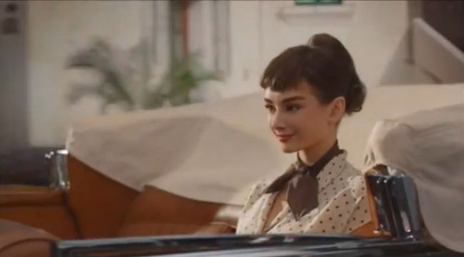 Audrey-Hepburn-CGI