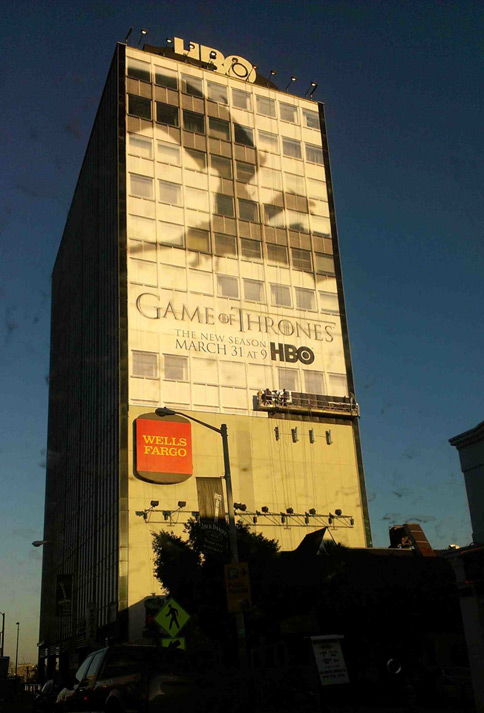 GOT-HBO-Building