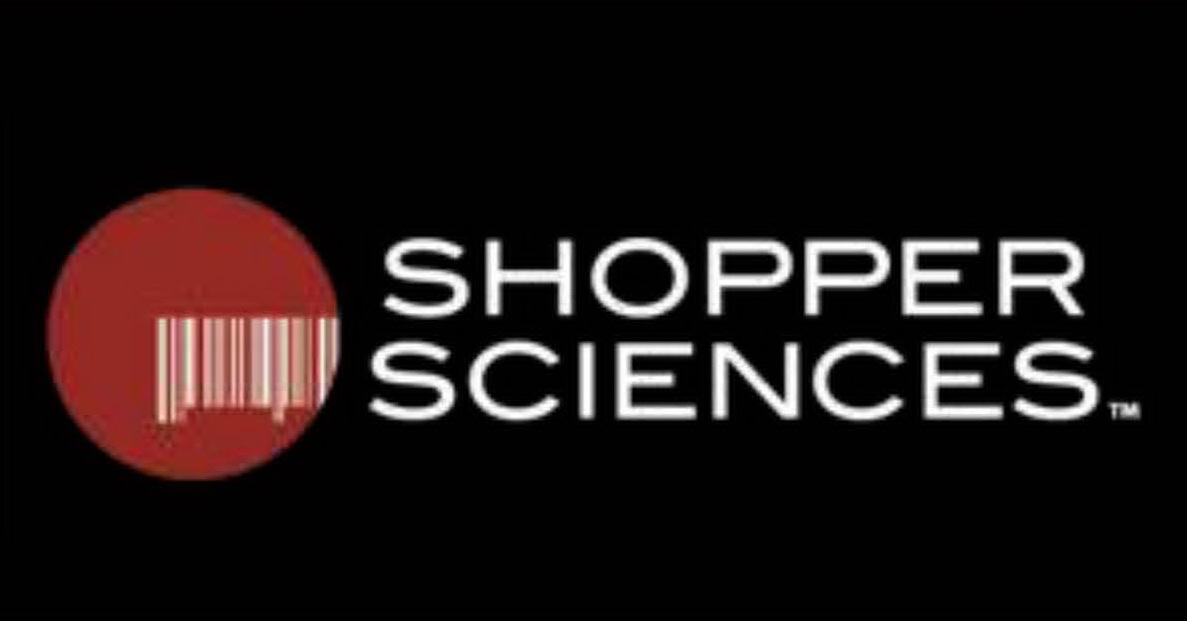 Shopper Sciences_Page_00122