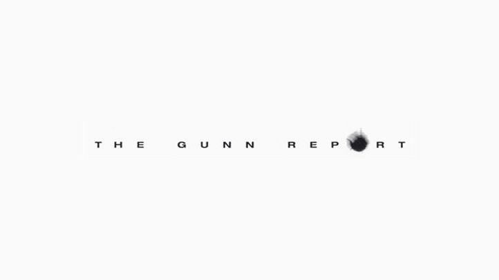 gunn-report-4fea16418582c