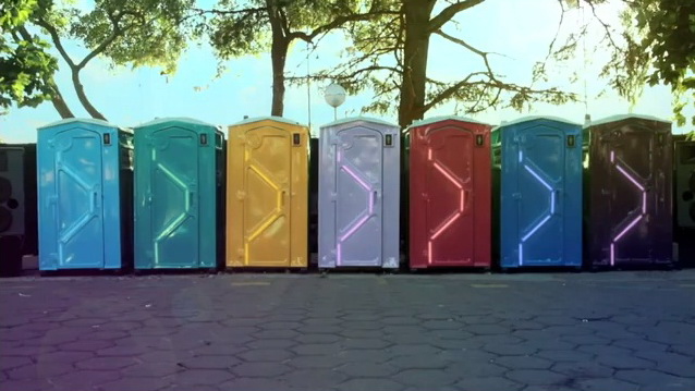 rhythmical potties3
