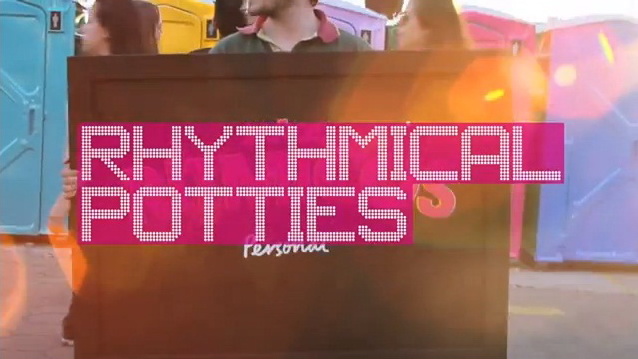 rhythmical potties5