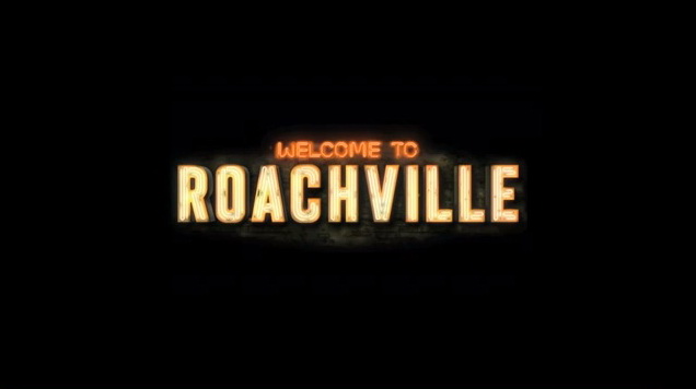 roachville4