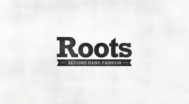 roots cover2