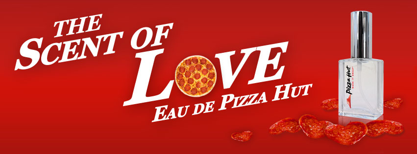 the_scent_of_love