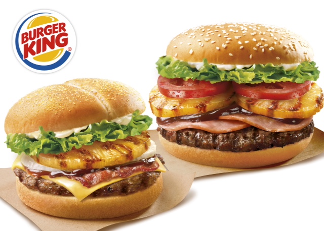burgerking