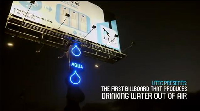Billboard water1