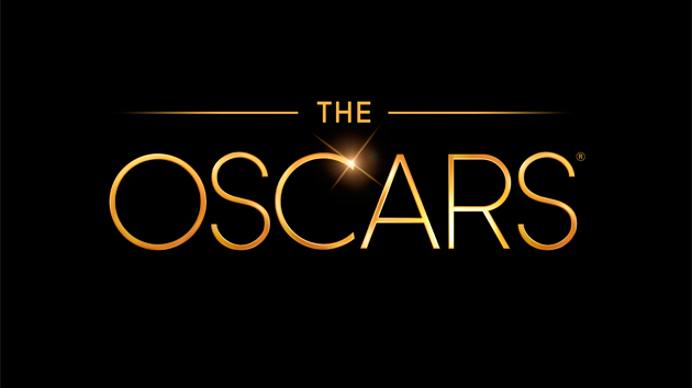 The-Oscars-2013