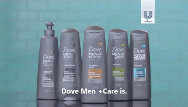 dove men3