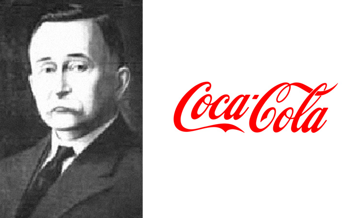 frank-mason-robinson coca cola