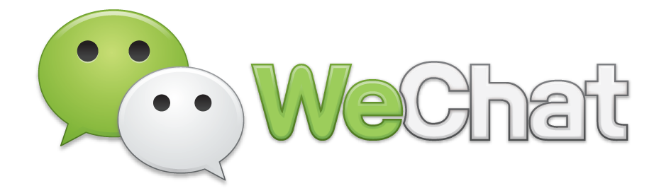 wechat