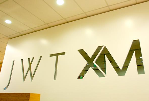 jwt xm pacific
