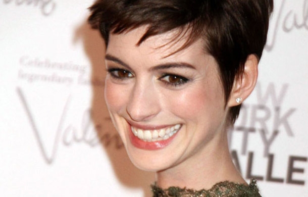 lessons-academy-awards-anne-hathaway