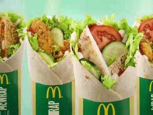 mcdonalds-chicken-mcwrap