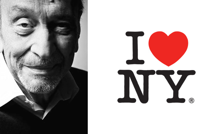 milton-glaser NY
