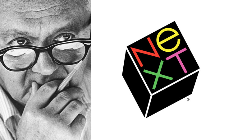 paul-rand next apple