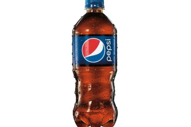 pepsi-bottle-redesign