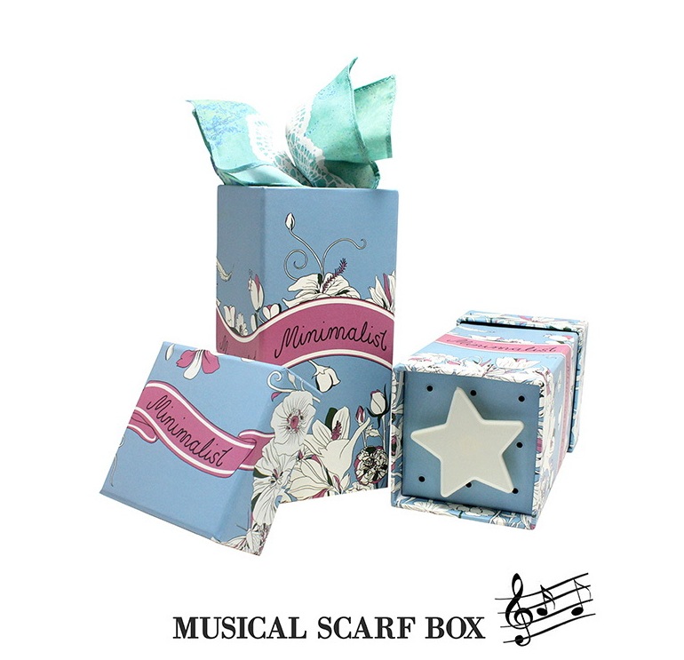 s-muscical scarf box collection (1)