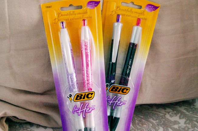 6-Bic-for-Her