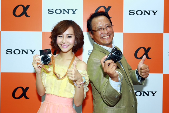 Pic_Sony New Camera_005