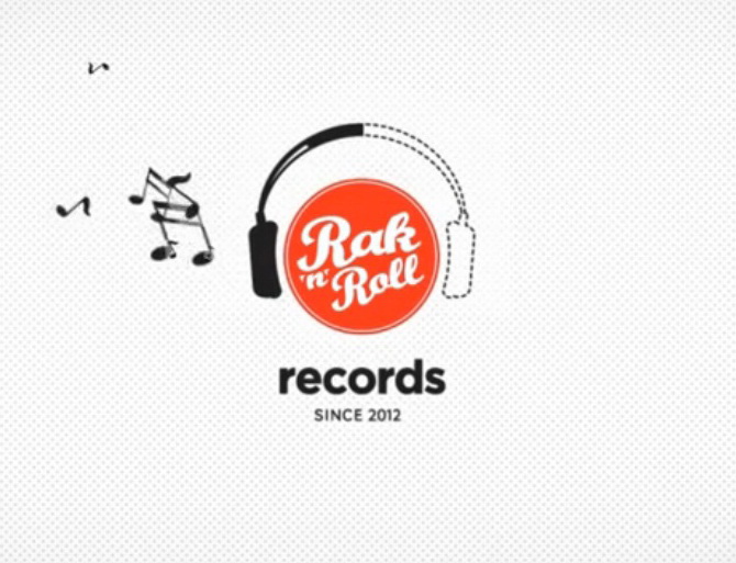 Rak n Roll cancer poland2