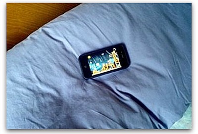 Smartphones_Millennials_Gen_Y