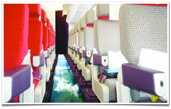 Virgin-Atlantic-Glass-Bottom-Plane