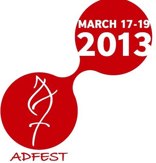 adfest 2013