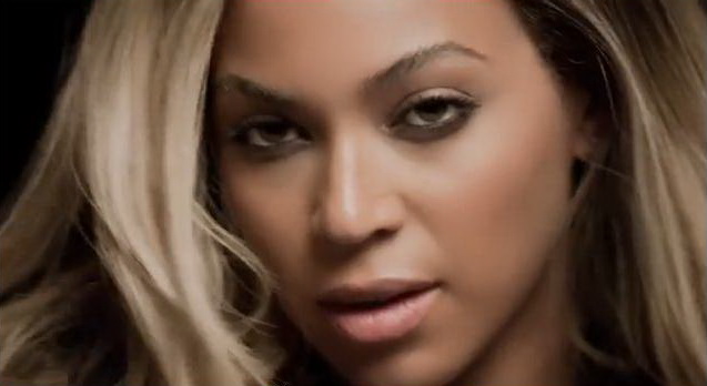beyonce live for now mirror 2