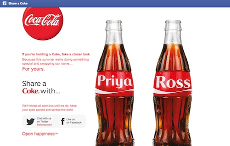 coca-cola-share-a-coke 2